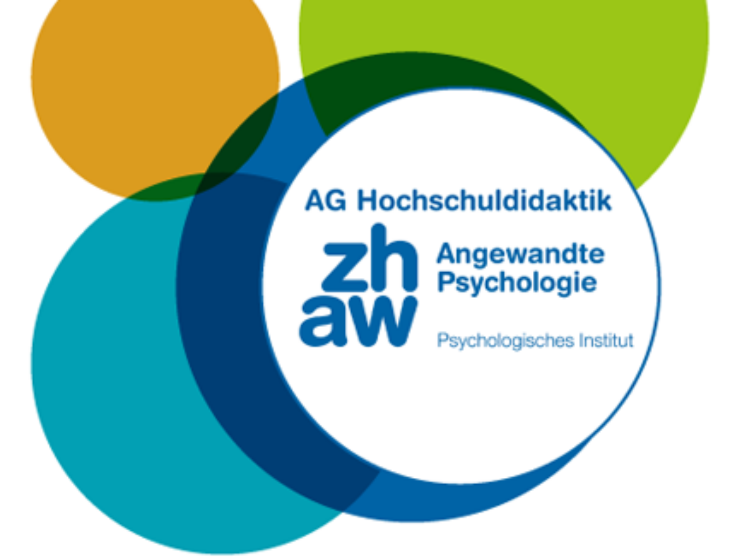 Moodlekurs AG Hochschuldidaktik