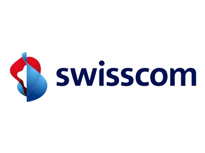 swisscom Ag