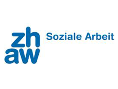ZHAW - Soziale Arbeit