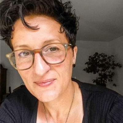 sabine_roediger Kopie
